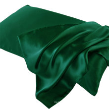 Silk Manufacturer 19mm king size Silk Envelope  Pillowcase